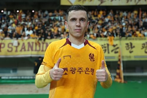 ヤシル・アサニ