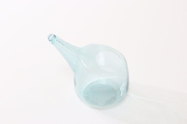 セリアのNo.3375 ミニ水差しのパッケージ