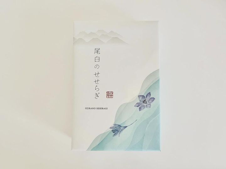 画像3: 出典：ftn_pics