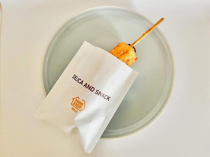 画像1: 出典：ftn_pics