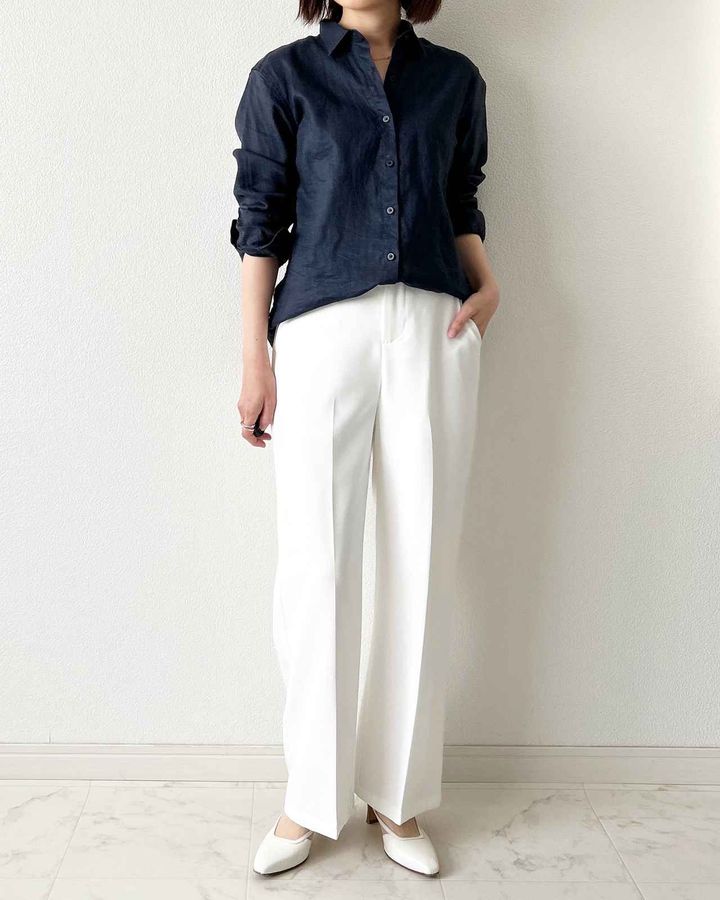 画像1: 出典：Instagram