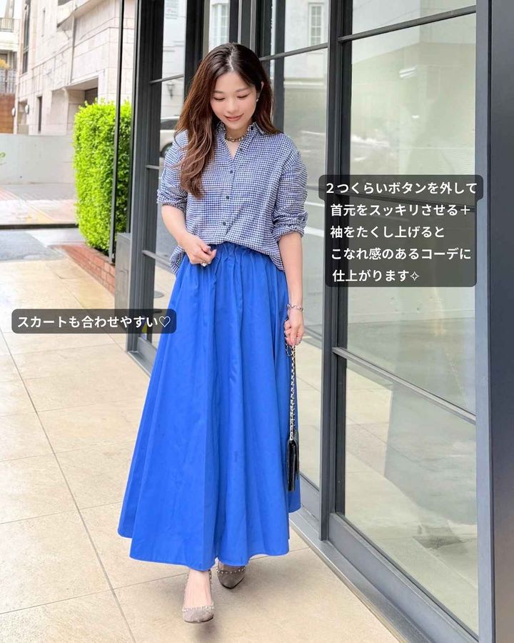 画像3: 出典：Instagram