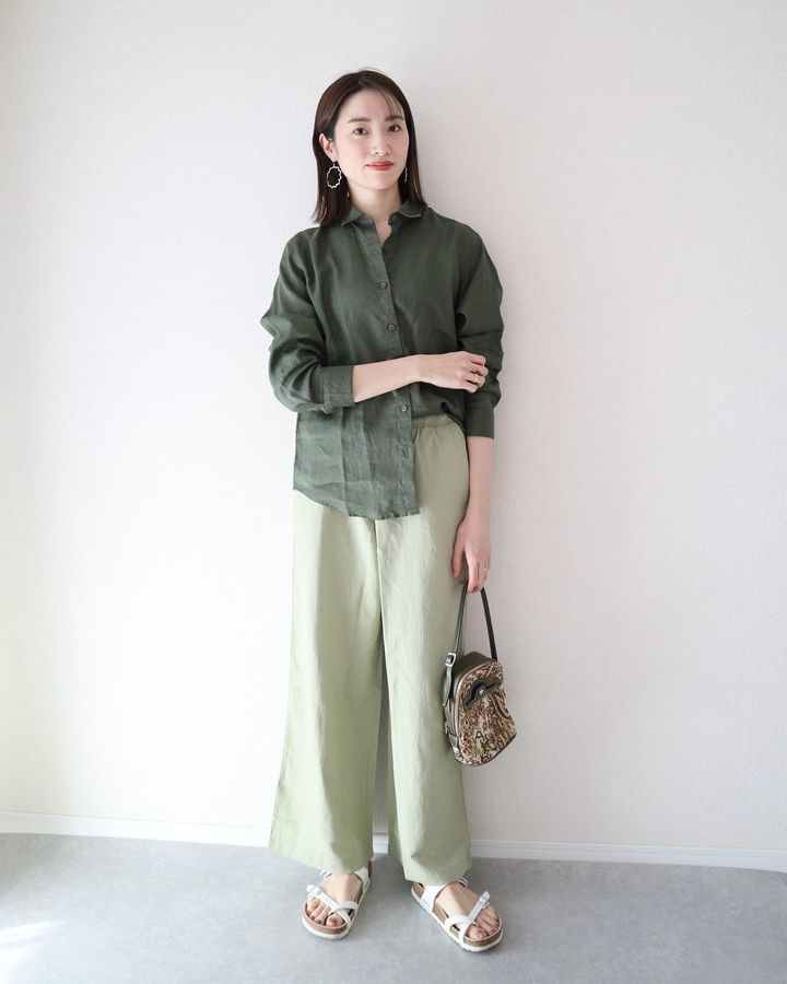 画像2: 出典：Instagram