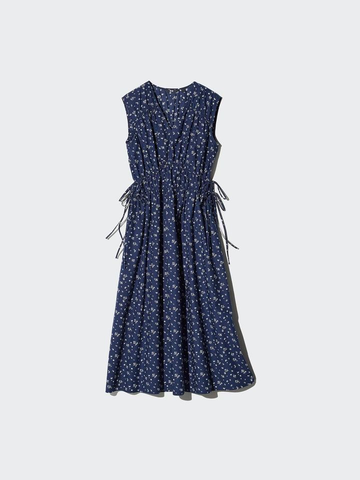 画像1: 出典：ユニクロ