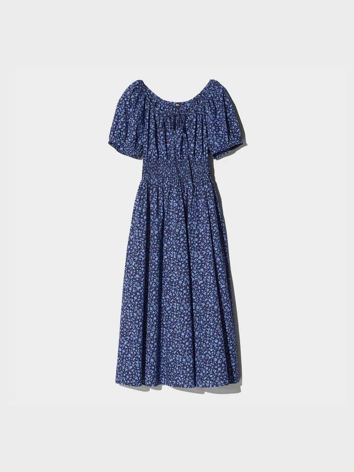 画像2: 出典：ユニクロ