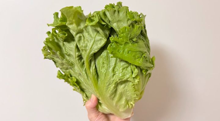 JA全農広報部の公式Xアカウントより