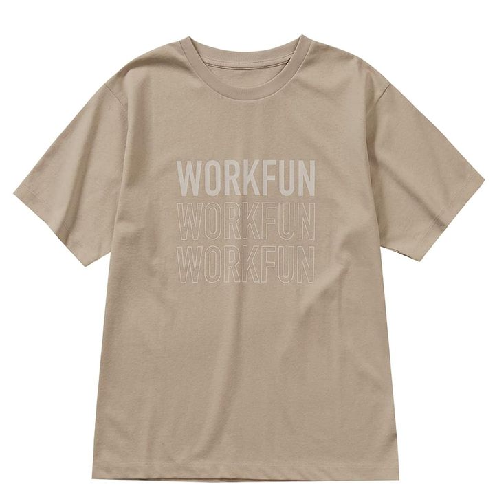 画像1: 出典：ワークマン