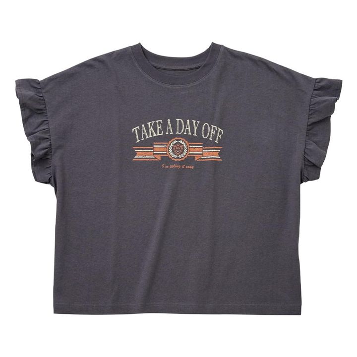 画像2: 出典：ワークマン