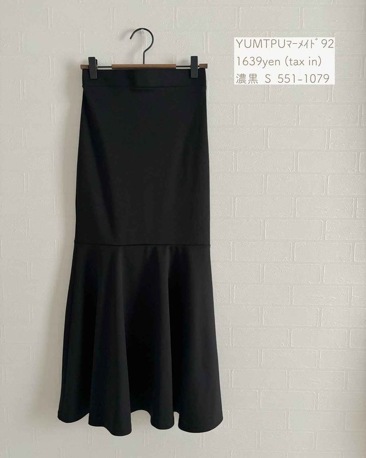 画像3: 出典：Instagram