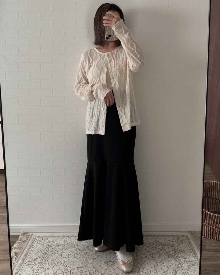 画像4: 出典：Instagram