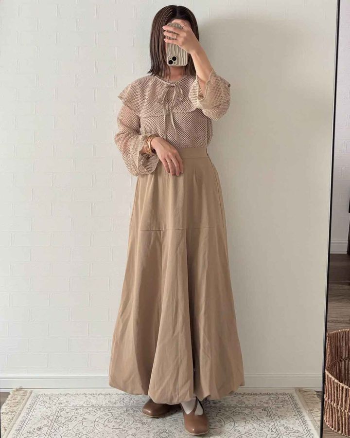 画像2: 出典：Instagram