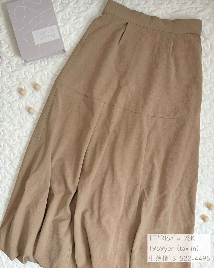 画像1: 出典：Instagram