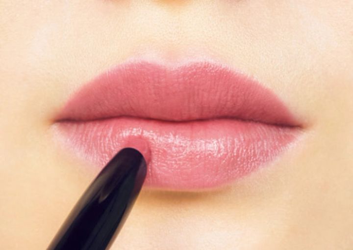 メイクポイント