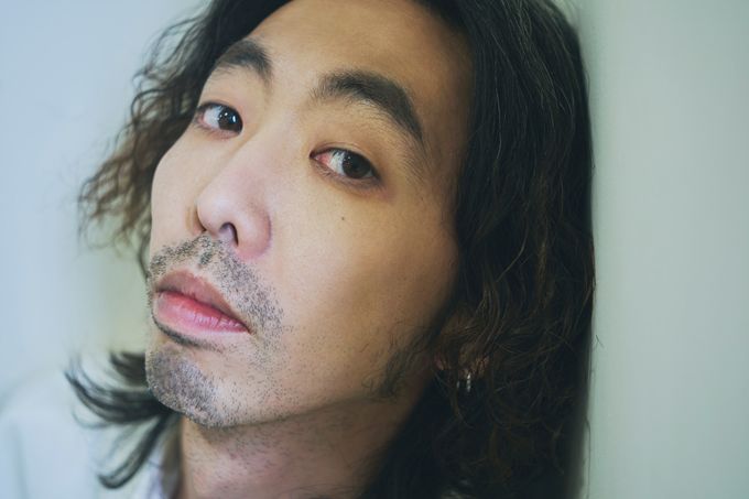 俳優・柄本時生さんインタビュー「両親は忙しかったけど全然寂しくなかった。家族が60人いたようなものだから」の画像3