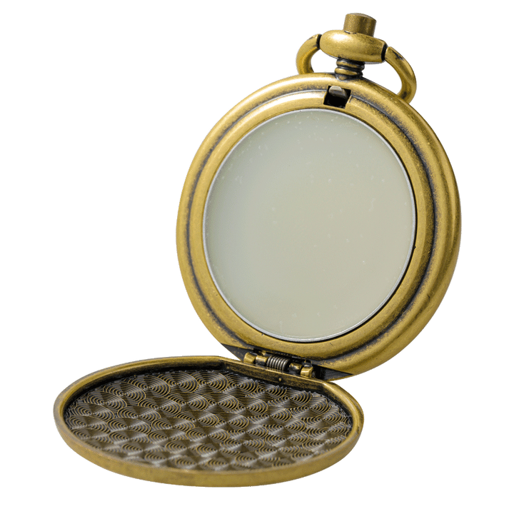 〈CIGARRO〉の練り香水