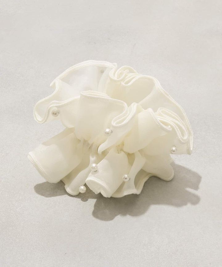 画像1: 出典：3COINS