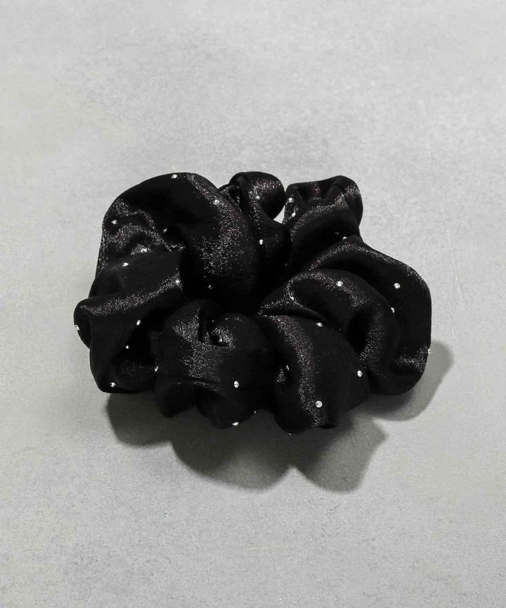 画像3: 出典：3COINS