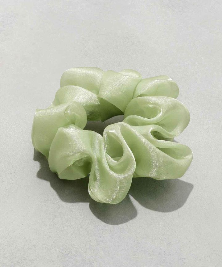 画像2: 出典：3COINS