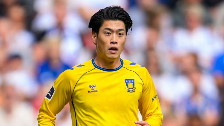 鈴木唯人のフライブルク移籍に伴う連帯貢献金…清水エスパルス、市立船橋高校、葉山中学校へ「何千万円」が振り込まれるか