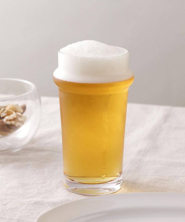 画像2: 出典：3COINS