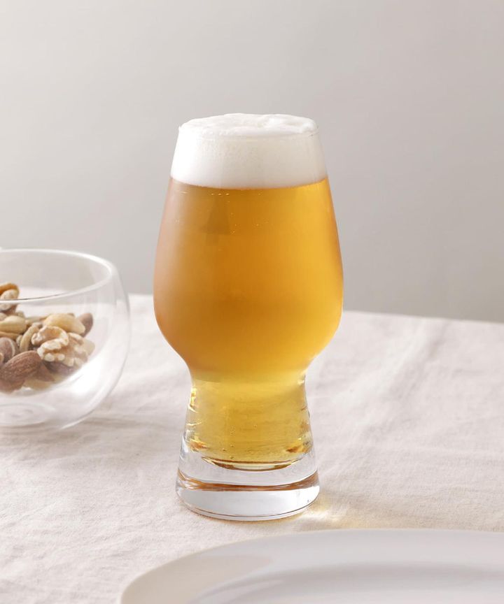 画像1: 出典：3COINS