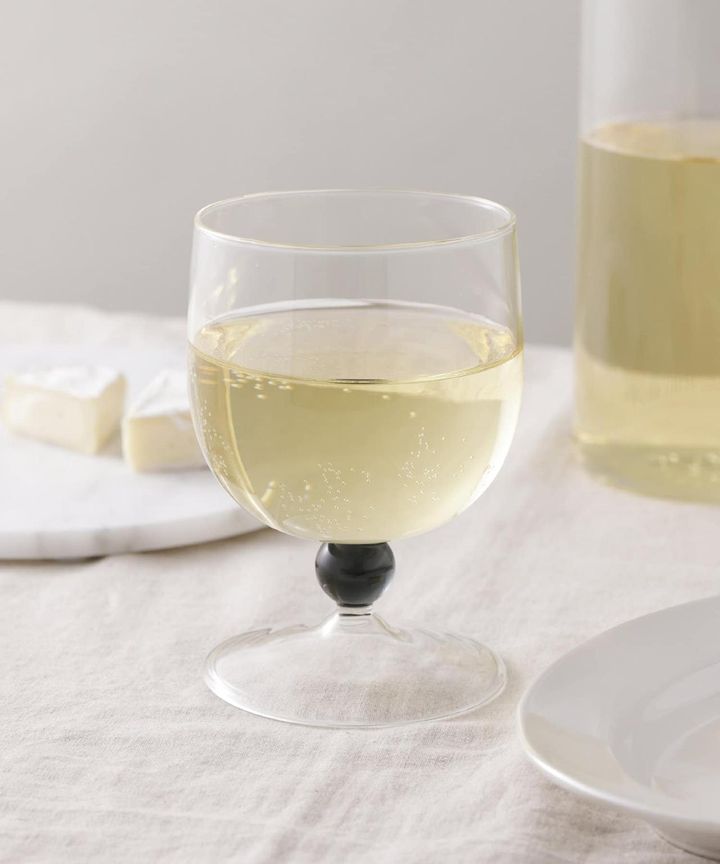 画像4: 出典：3COINS