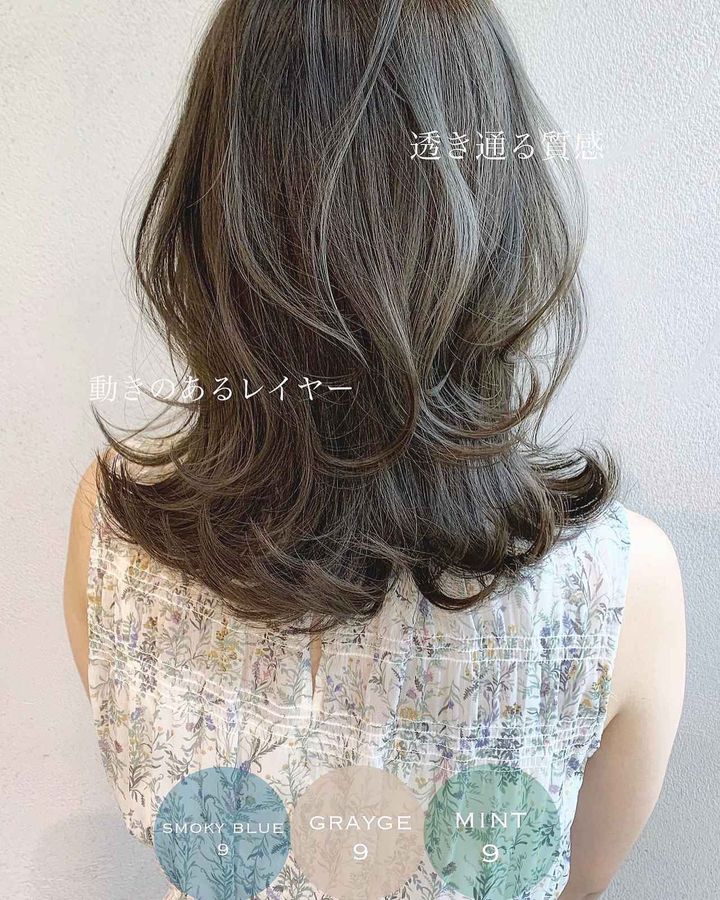 画像2: 出典：Instagram