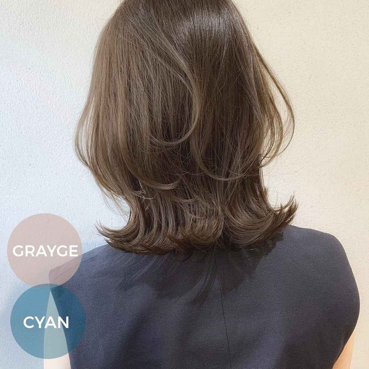 画像1: 出典：Instagram