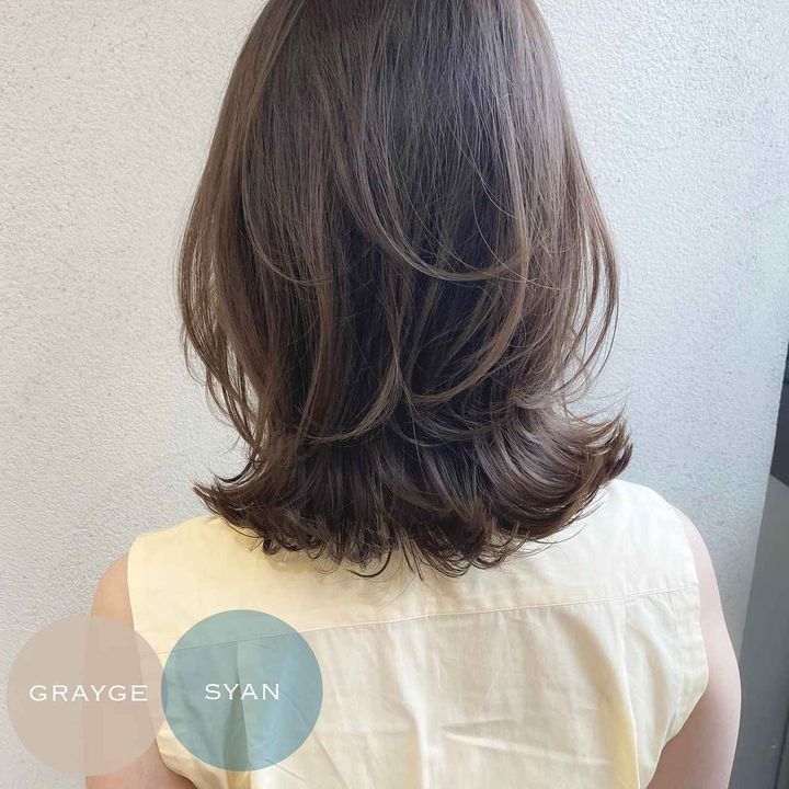 画像3: 出典：Instagram