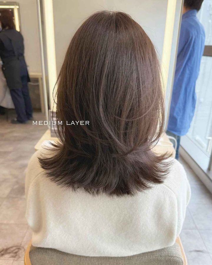 画像4: 出典：Instagram