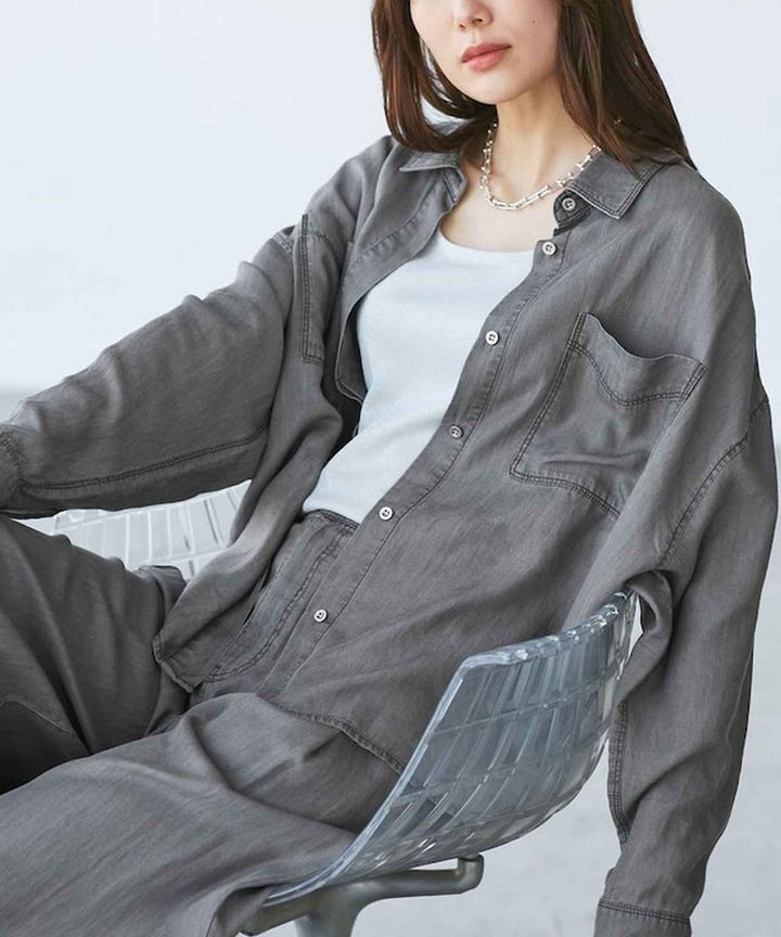 画像3: 出典：ROPÉ PICNIC