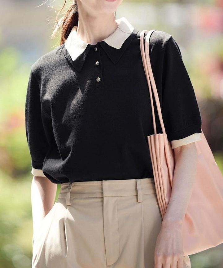 画像2: 出典：ROPÉ PICNIC