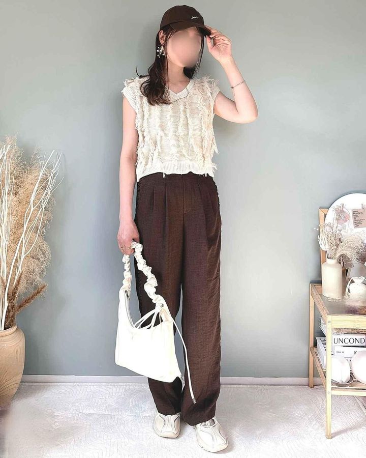 画像2: 出典：Instagram