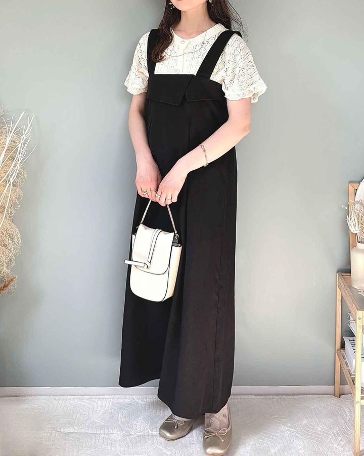 画像3: 出典：Instagram