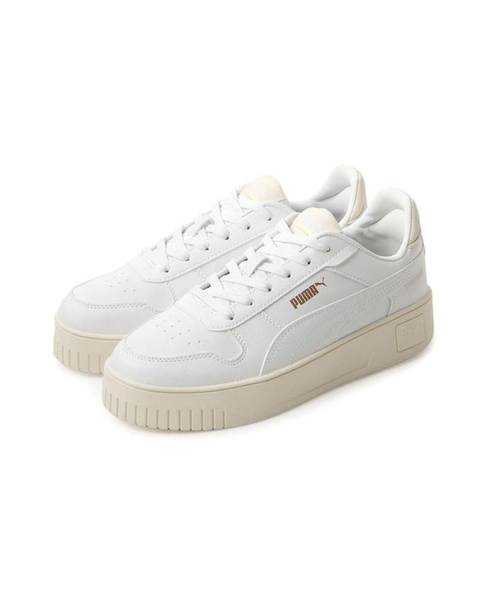 画像: 出典：ROPÉ PICNIC