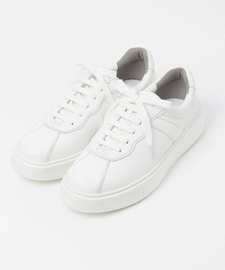 画像1: 出典：and ST