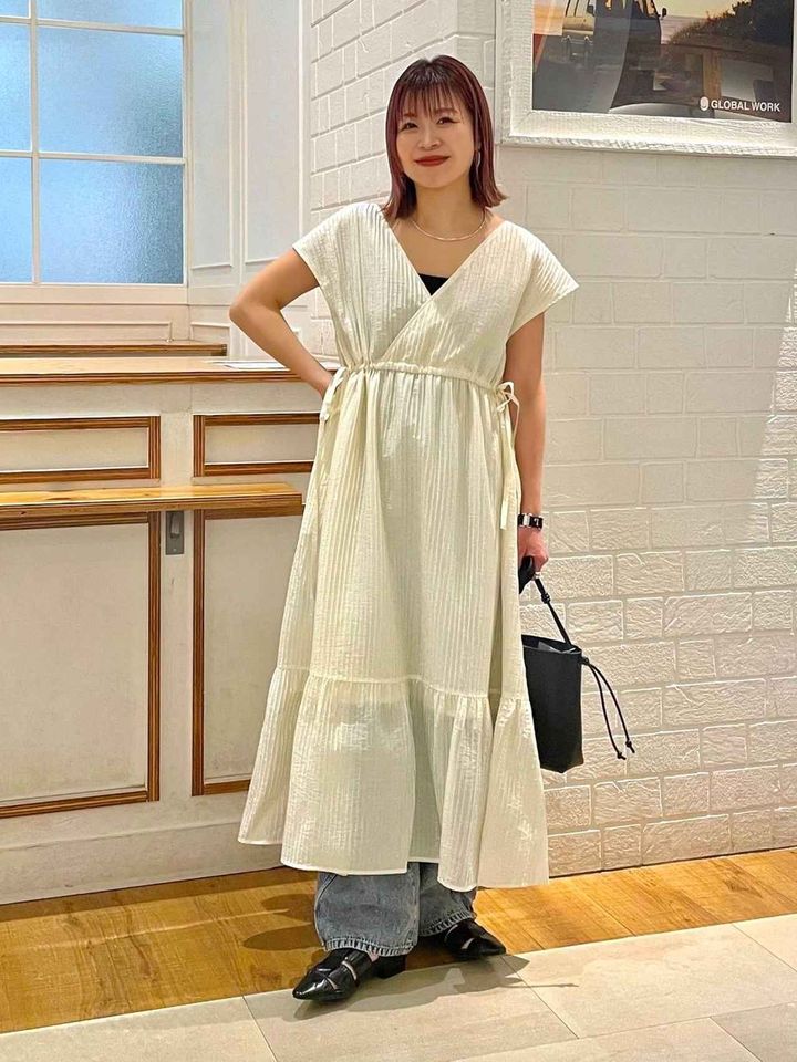 画像3: 出典：and ST