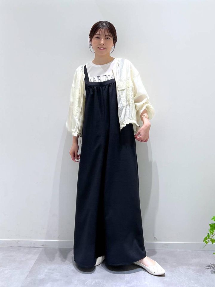 画像2: 出典：and ST