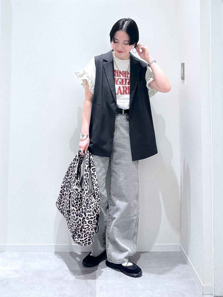 画像1: 出典：and ST