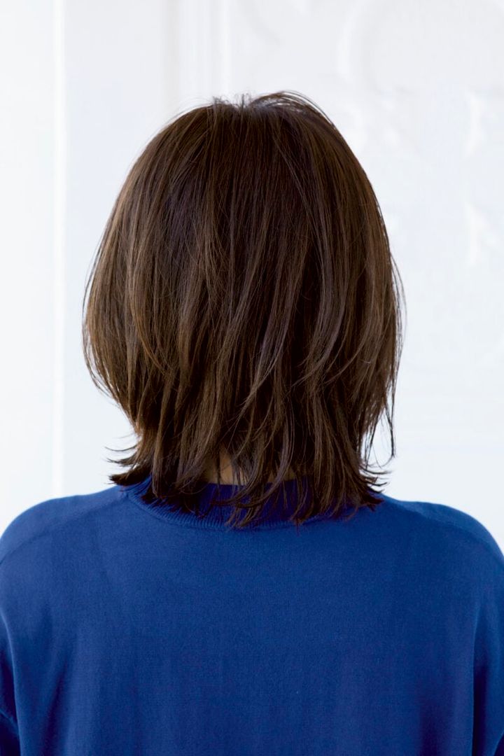 GLOWかがやき隊の大西千賀子さん