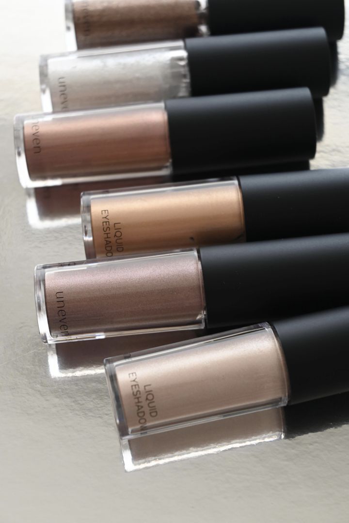 ファッションとメイクは相思相愛ですもの【SUEのロンロンジャーナルVol.27】