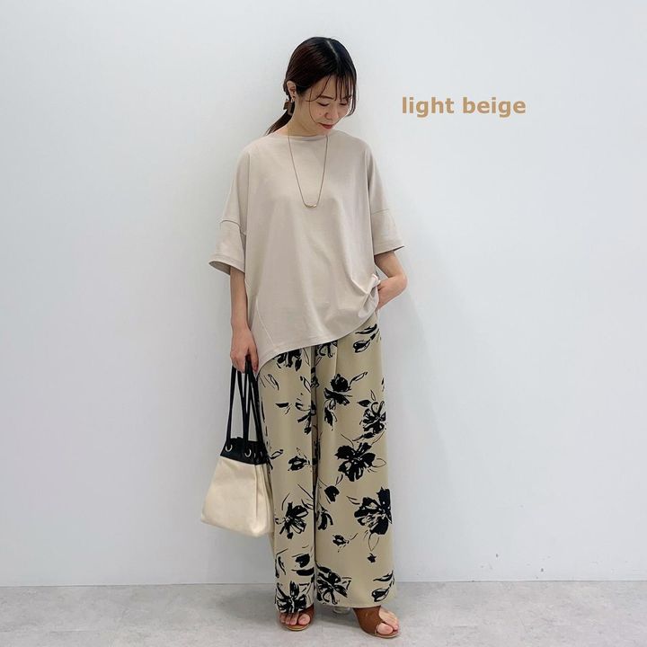 画像4: 出典：Instagram