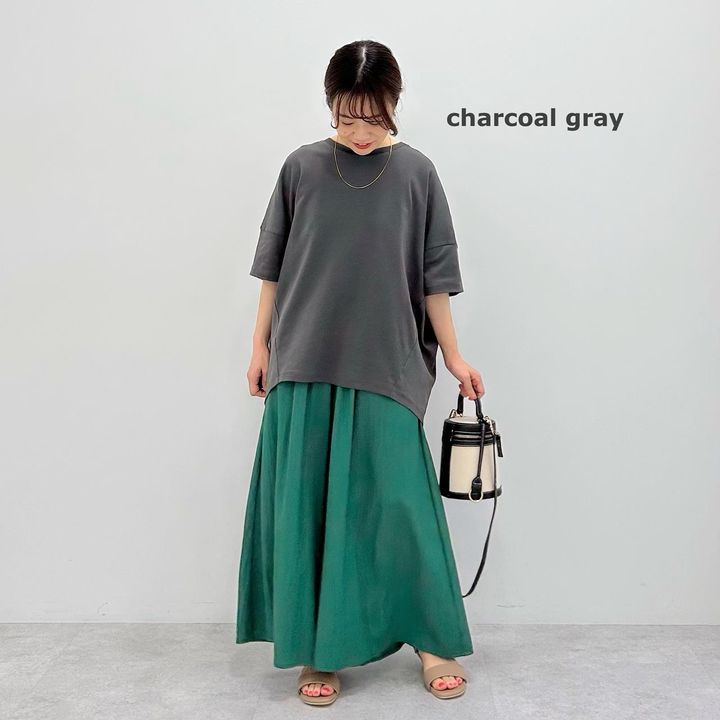 画像1: 出典：Instagram