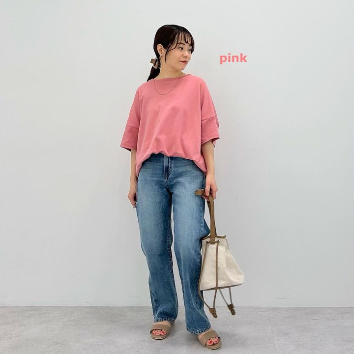 画像3: 出典：Instagram