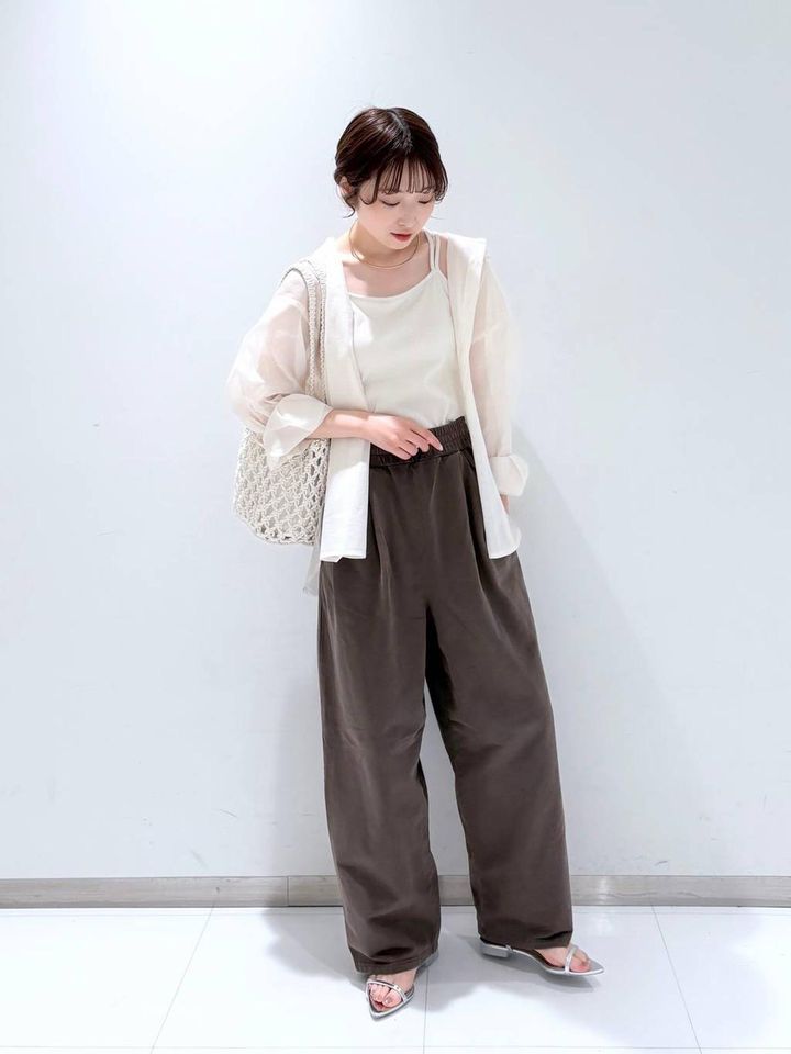 画像1: 出典：and ST