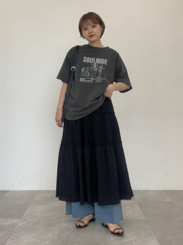 画像3: 出典：and ST