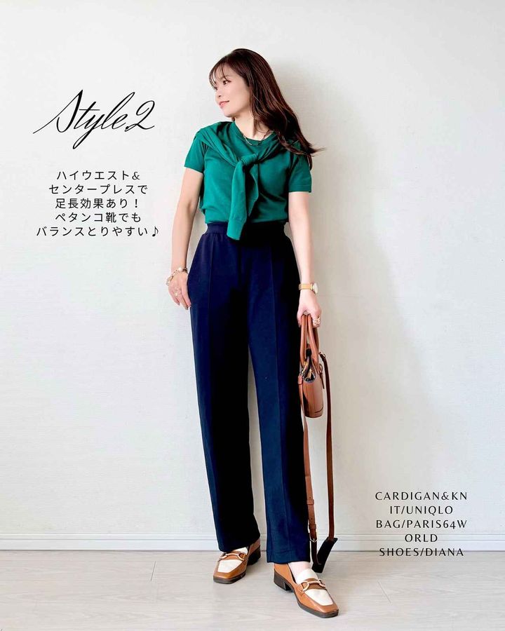 画像: 出典：Instagram