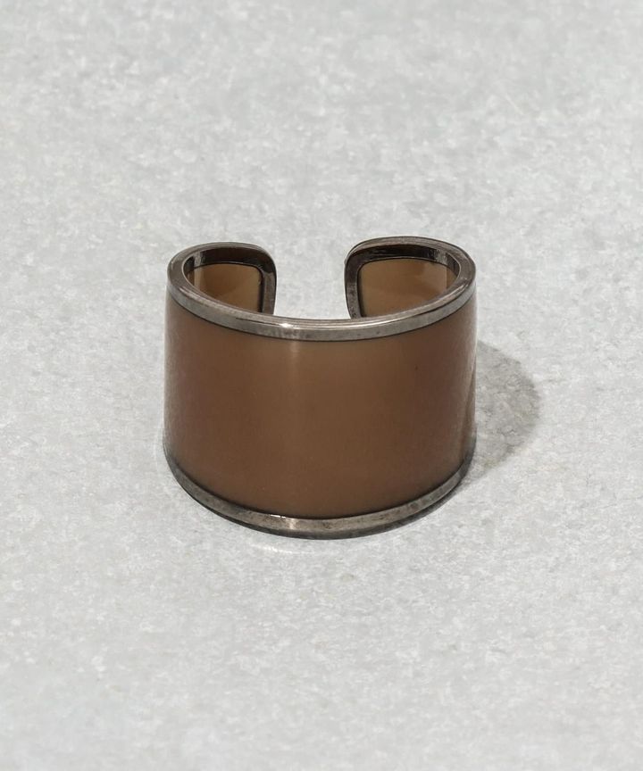 画像1: 出典：3COINS