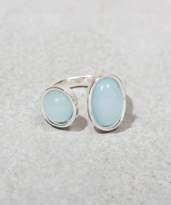 画像3: 出典：3COINS