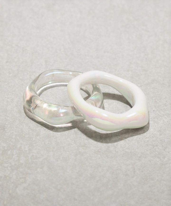 画像2: 出典：3COINS